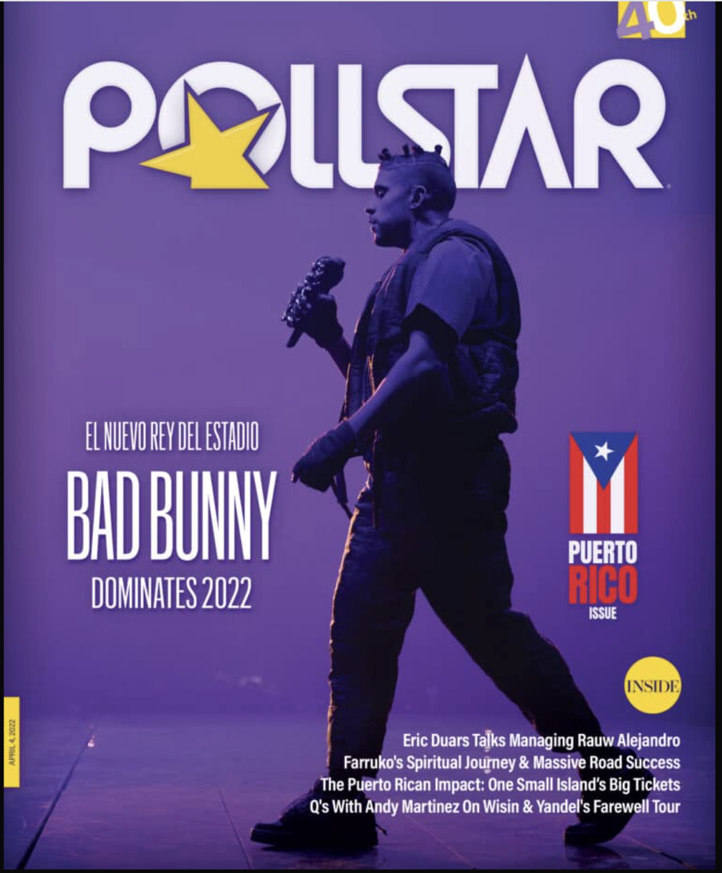 Screenshot 2026 02 09 at 12.49.30 PM BIg