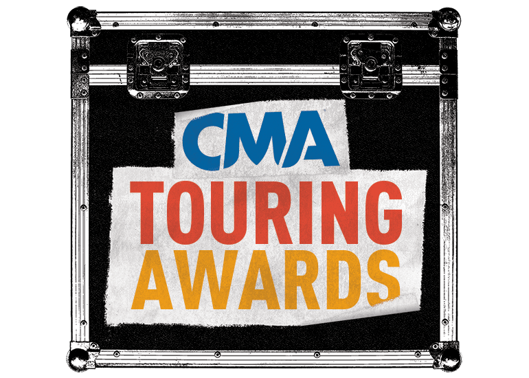 CMATouringAwards 770x550 770x550 1