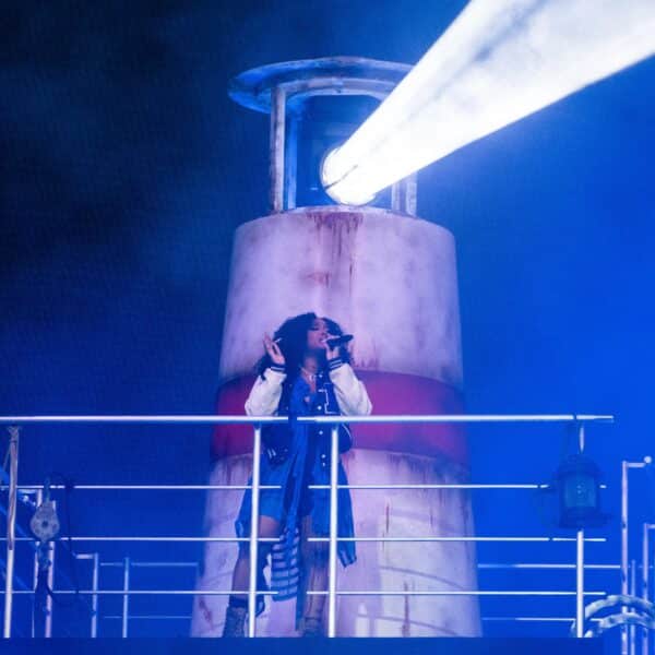 GettyImages 1407798026