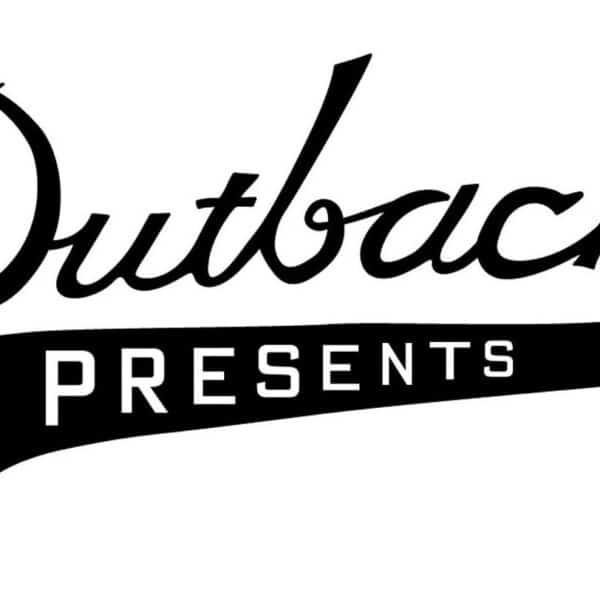 Outbacklogo 1