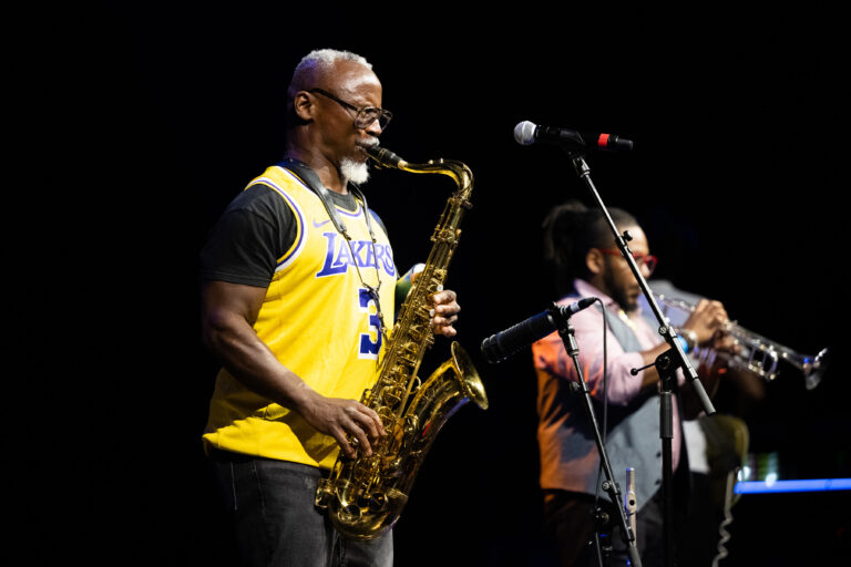 karldenson