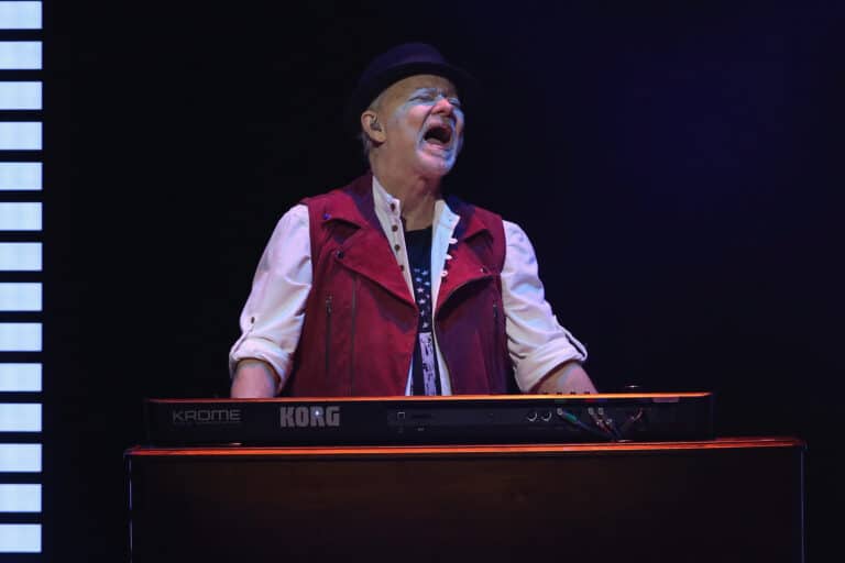 reo