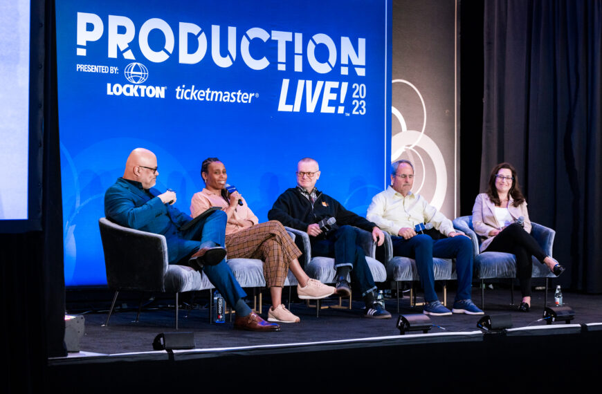 230221 POLLSTAR Day01 QT 3963