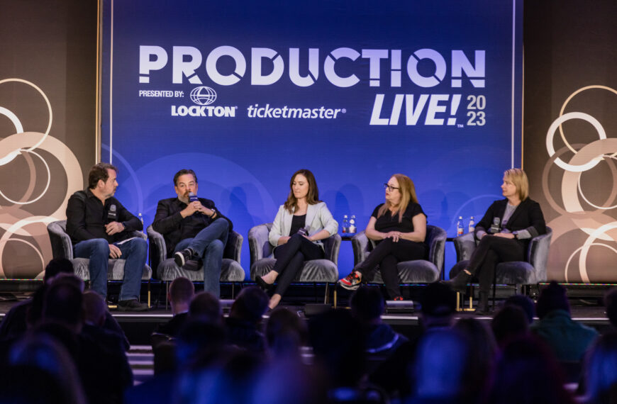 230221 Pollstar Day1 MM 1462