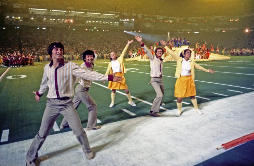 GettyImages 1410597802