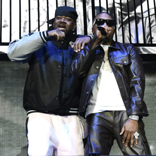 GettyImages 1429632846