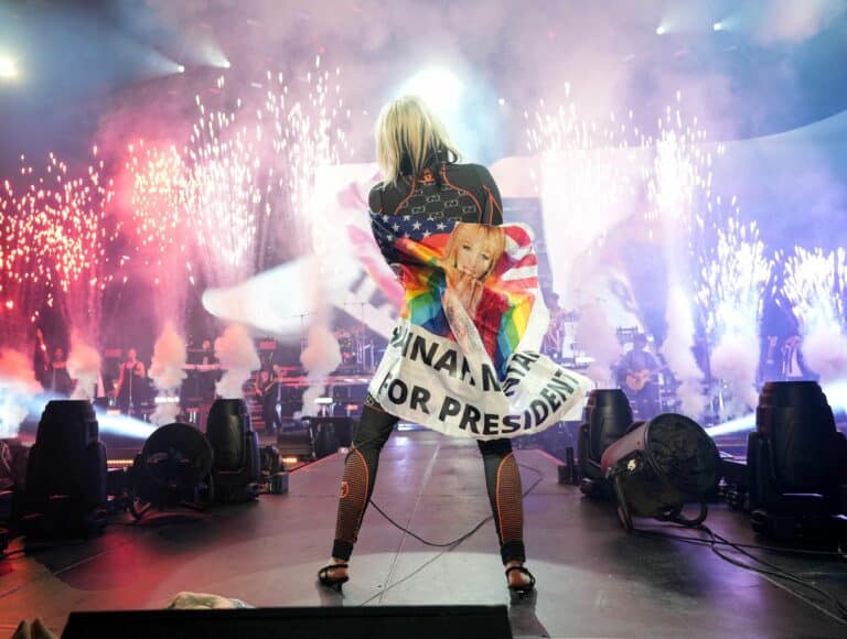 MileySUperBowlGettyImages 1370349898