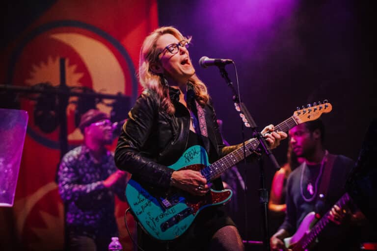 SusanTedeschi3 1562 creditBradleyStrickland