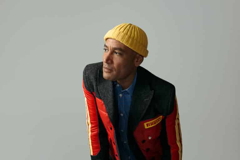 images uploads gallery EXCLUSIVE Ben Harper Photo Credit Jacob Boll 8 1