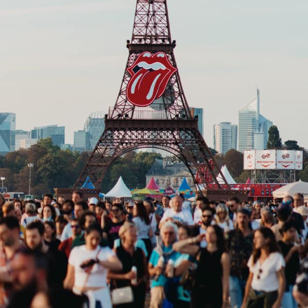 01 Rolling Stones @ Paris 2022 Credit Nicko Guihal TITLE