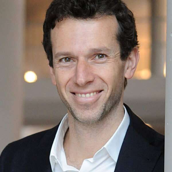 02 ©Saragoussi O Haber004 CROPPED