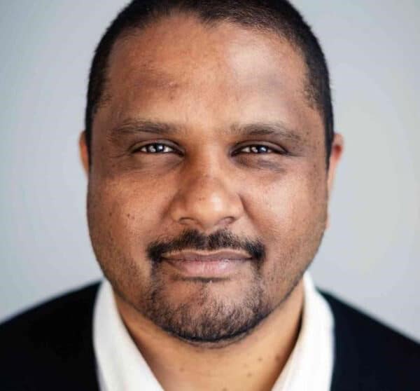 02 Angelo Gopee photo credit Samuel Kirszenbaum CROPPED