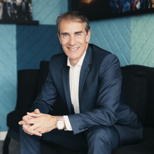 03 NicolasDupeux ©NickoGuihal CROPPED