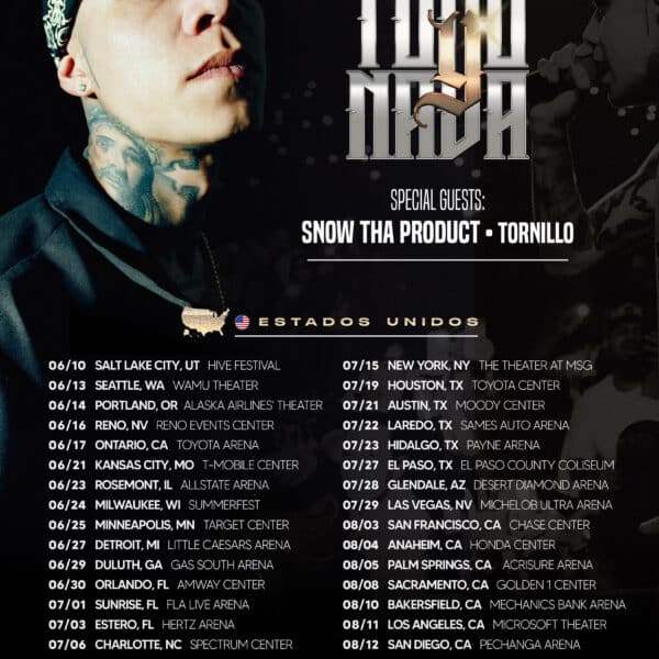 2023 SantaFeKlan Admat v4D