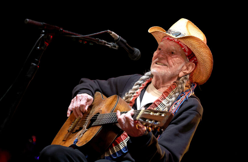 GettyImages 1388052370