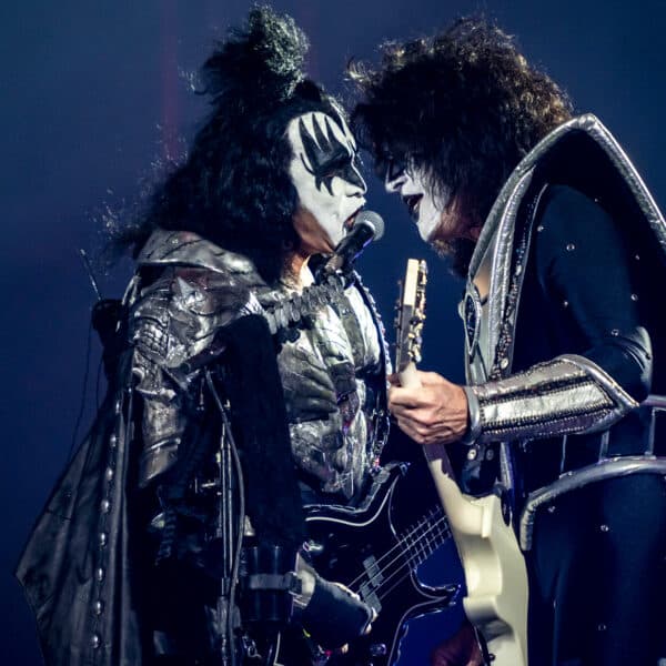 GettyImages 1408159236