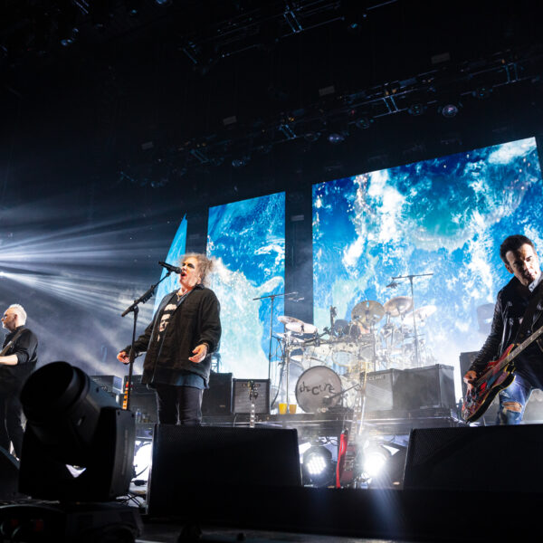 GettyImages 1447238547