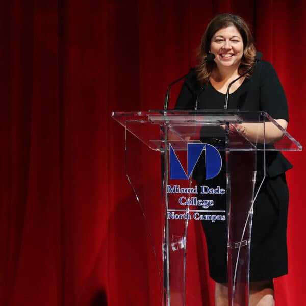 GettyImages 1461136767