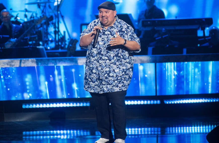 GettyImages 1464183581 1