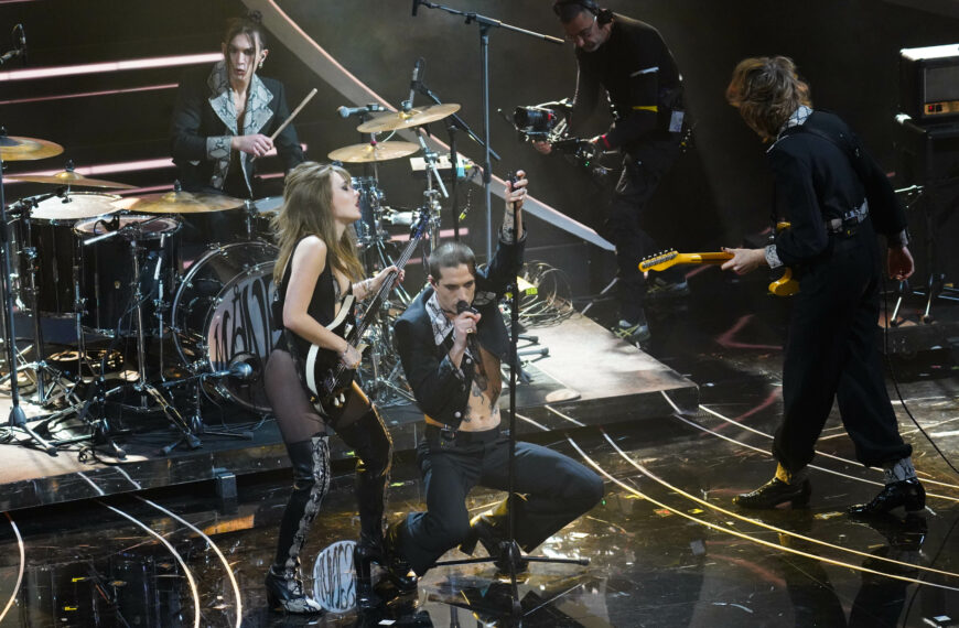 GettyImages 1464694228