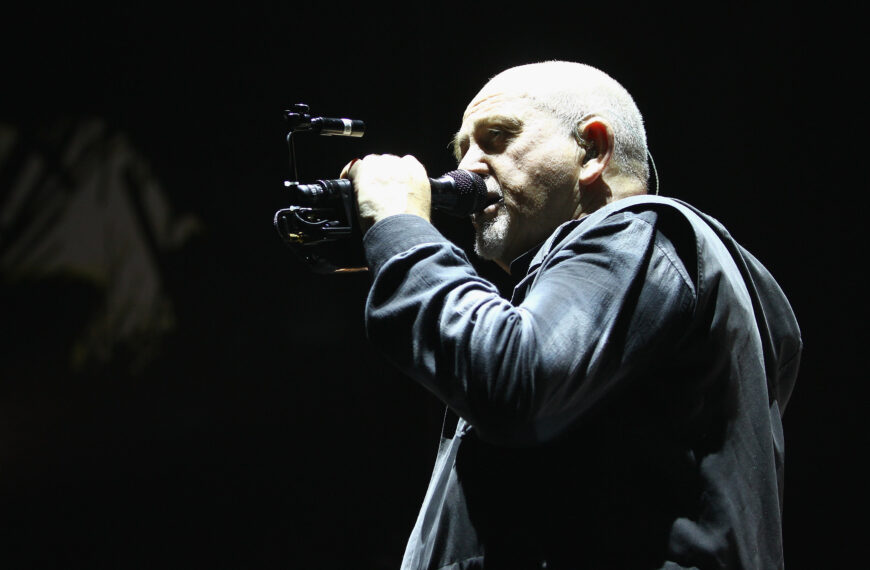 GettyImages 460259556