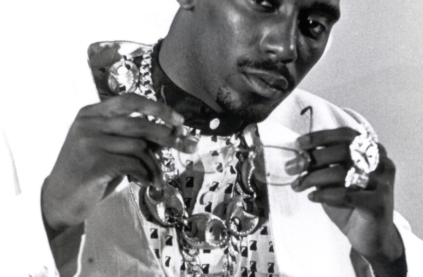 GettyImages 74302339