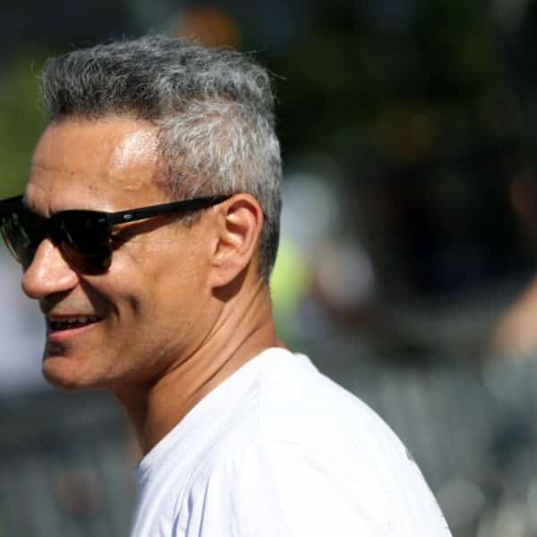 LV BELFORT JEAN PAUL ROLAND