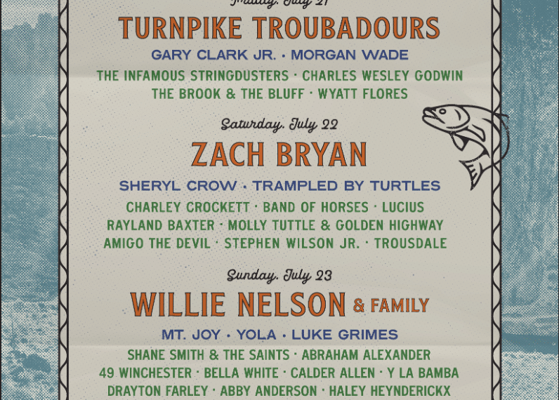 Screenshot 2023 03 16 at 8.55.08 AM