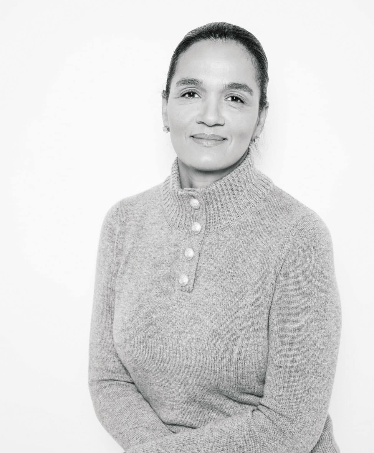 Desiree Perez Wiki - k61e7i0