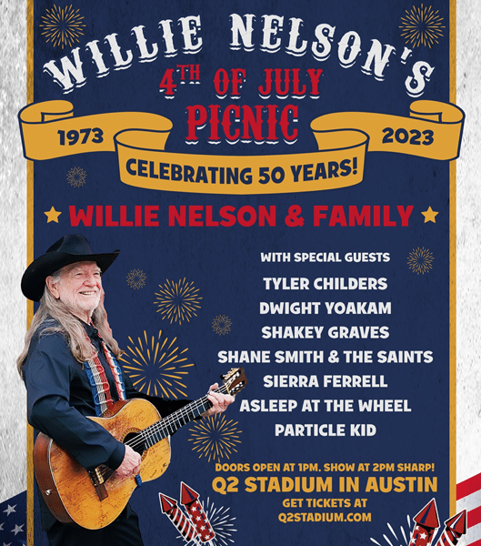 634f90ef 40ef 4beb a510 ef8a3a64026c