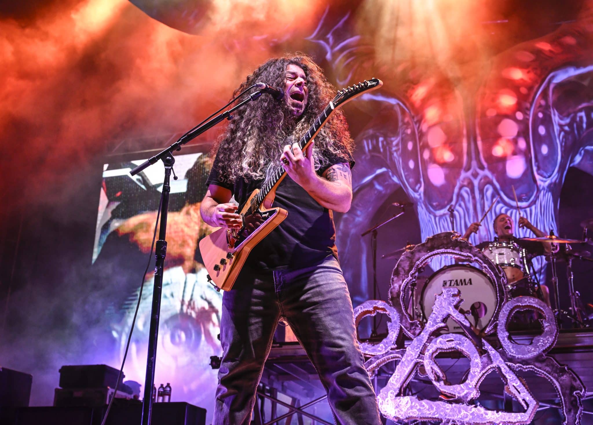 Rocking The Roc Nation Manager Trio Infuses DIY, Punk Ethos Pollstar