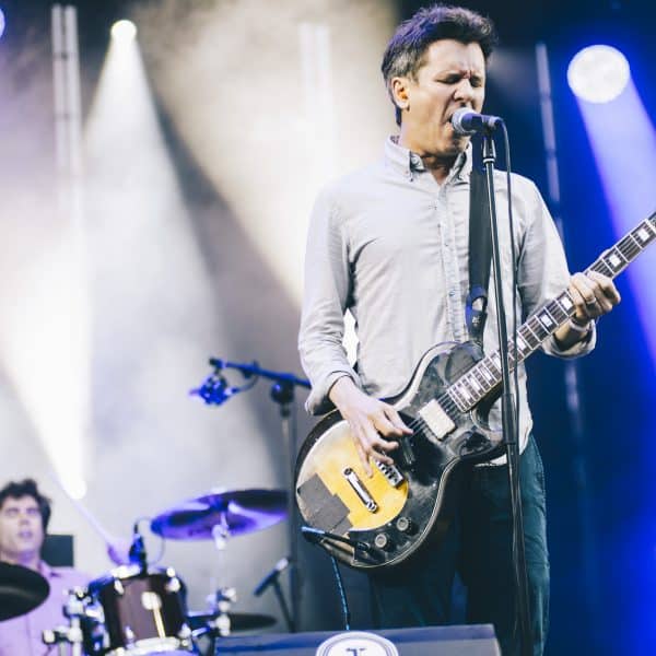 GettyImages 1175095962