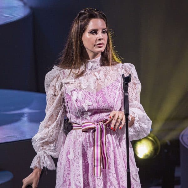 GettyImages 1180547552