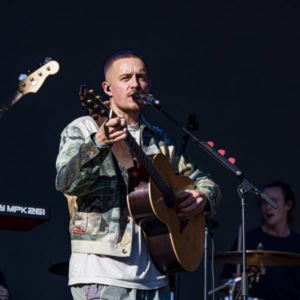 GettyImages 1348169299