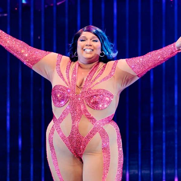 GettyImages 1470830434