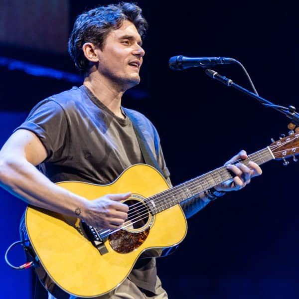 GettyImages 1474990437