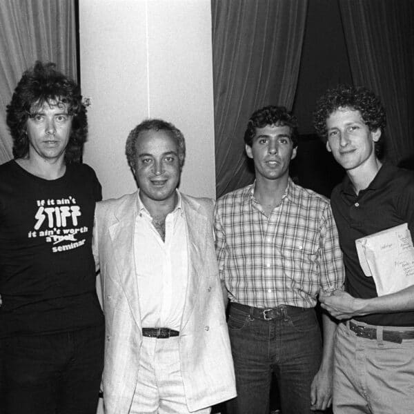 GettyImages 85842307 1