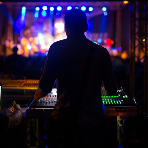 GettyImages 864407508