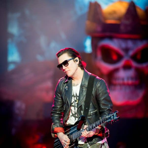 GettyImages 970186300