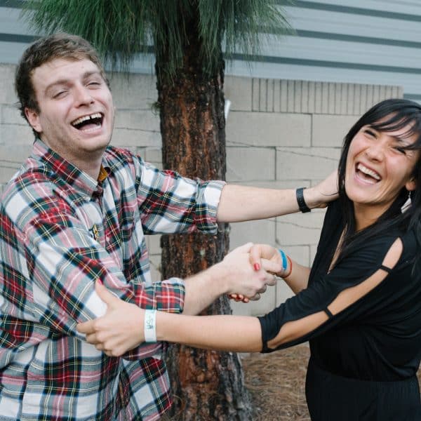 Michelle Cable Photo