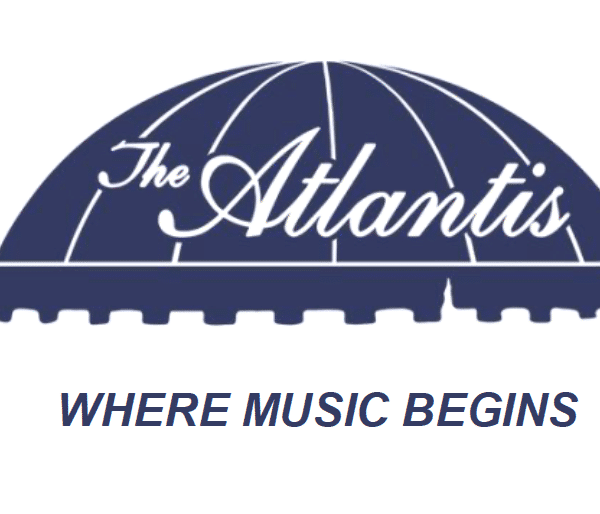 Screen Shot 2023 04 03 at 11.02.14 PM