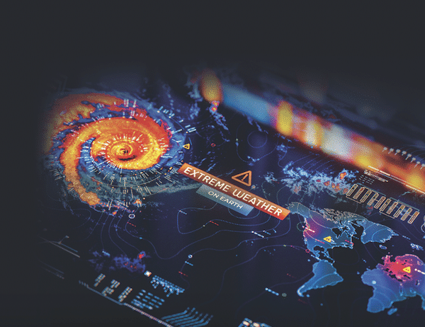 Screen Shot 2023 04 21 at 8.02.59 AM