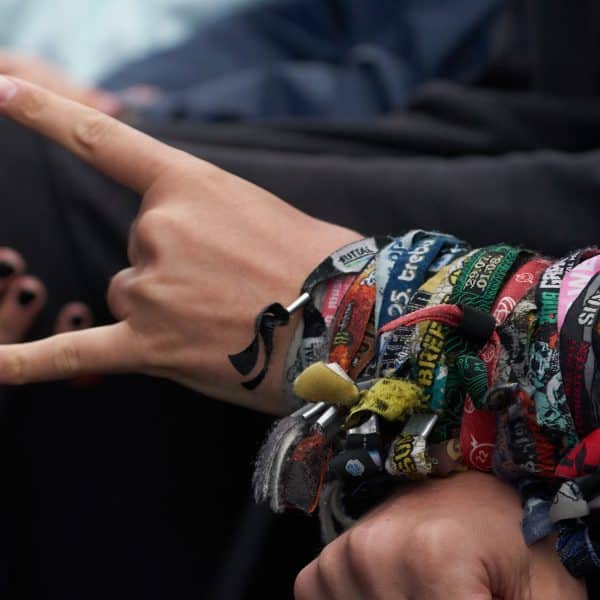 WRistbandsGettyImages 1241124496 1