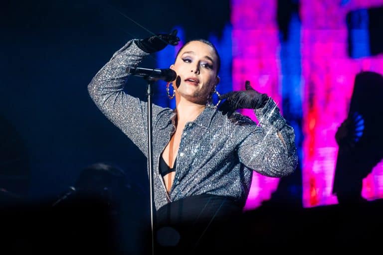 jessieware