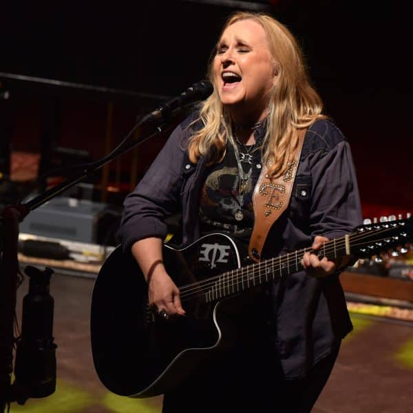 melissaEtheridge