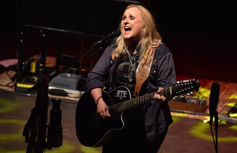 melissaEtheridge