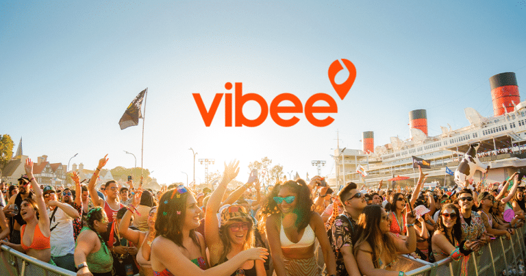 vibee