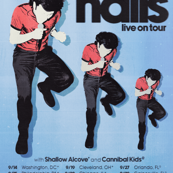 Screenshot 2023 06 09 155405