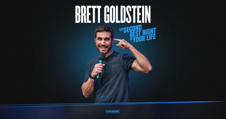 brettg