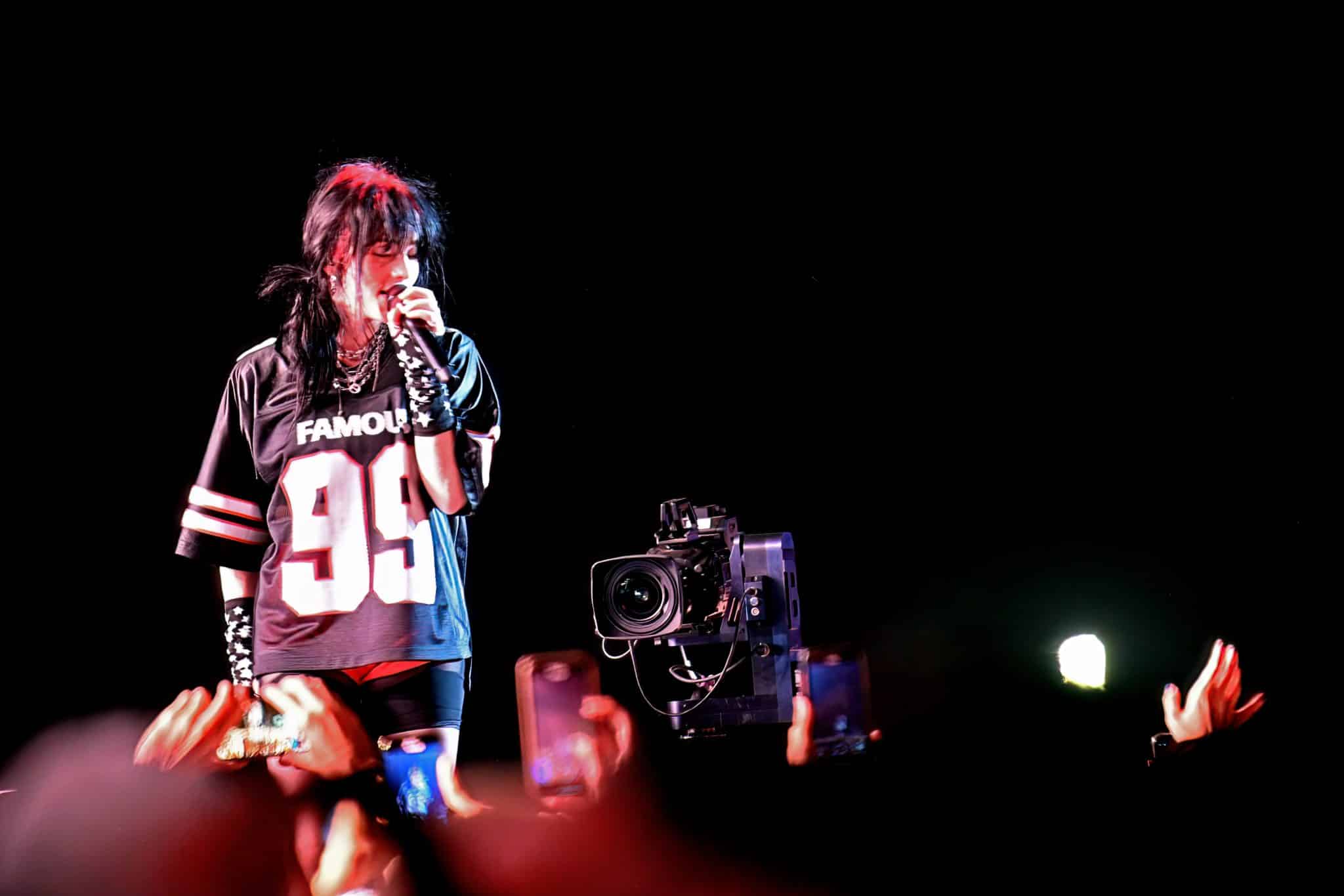 'Whenever It Gets Tough, It's An Opportunity': Q's With Sziget CEO ...